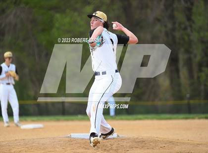 Thumbnail 1 in Shawnee @ Burlington Township photogallery.