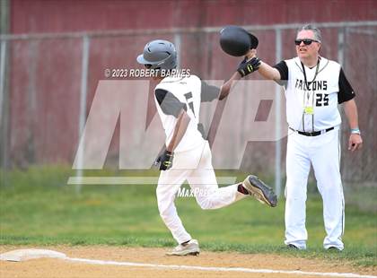 Thumbnail 3 in Shawnee @ Burlington Township photogallery.