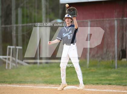 Thumbnail 1 in Shawnee @ Burlington Township photogallery.