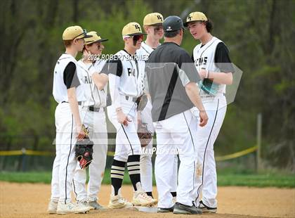 Thumbnail 3 in Shawnee @ Burlington Township photogallery.