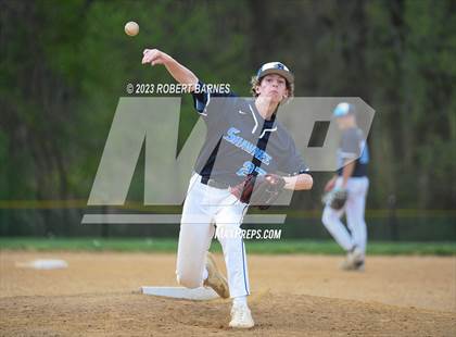 Thumbnail 1 in Shawnee @ Burlington Township photogallery.