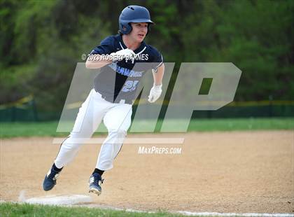 Thumbnail 1 in Shawnee @ Burlington Township photogallery.