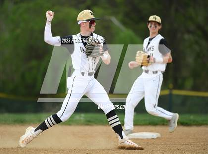 Thumbnail 3 in Shawnee @ Burlington Township photogallery.
