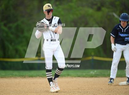Thumbnail 2 in Shawnee @ Burlington Township photogallery.