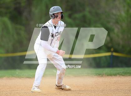Thumbnail 2 in Shawnee @ Burlington Township photogallery.