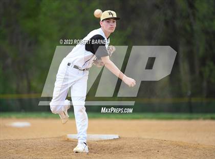 Thumbnail 2 in Shawnee @ Burlington Township photogallery.