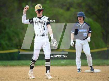 Thumbnail 3 in Shawnee @ Burlington Township photogallery.