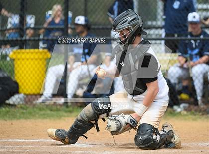 Thumbnail 2 in Shawnee @ Burlington Township photogallery.