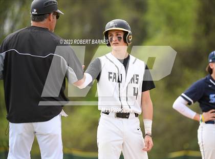 Thumbnail 1 in Shawnee @ Burlington Township photogallery.