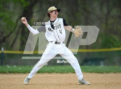 Thumbnail 1 in Shawnee @ Burlington Township photogallery.