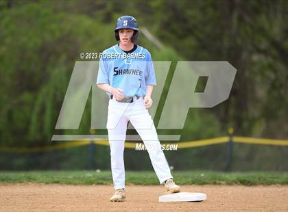 Thumbnail 2 in Shawnee @ Burlington Township photogallery.