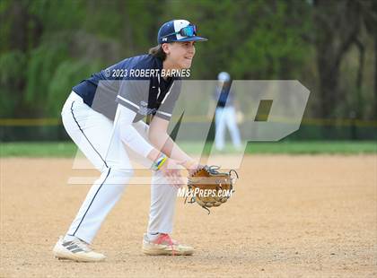 Thumbnail 1 in Shawnee @ Burlington Township photogallery.