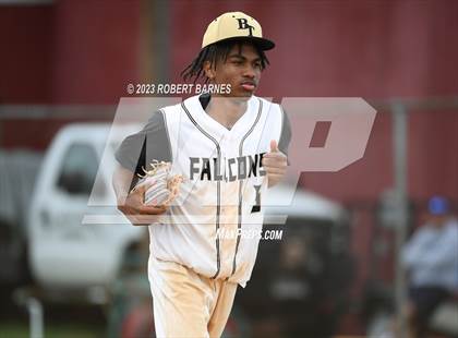Thumbnail 1 in Shawnee @ Burlington Township photogallery.