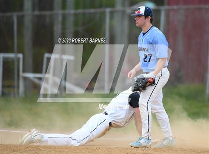 Thumbnail 2 in Shawnee @ Burlington Township photogallery.