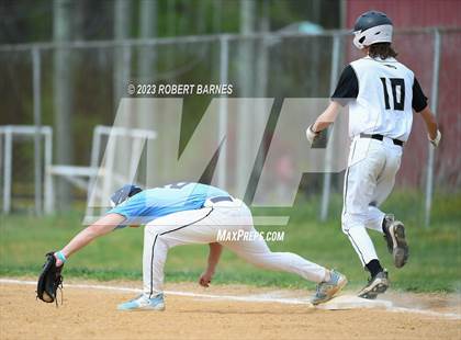 Thumbnail 1 in Shawnee @ Burlington Township photogallery.