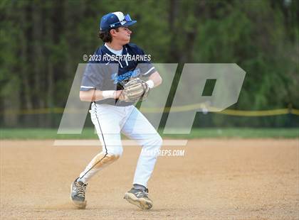 Thumbnail 2 in Shawnee @ Burlington Township photogallery.
