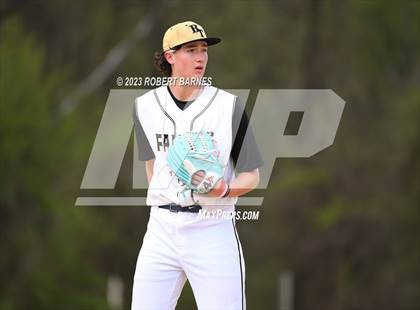 Thumbnail 3 in Shawnee @ Burlington Township photogallery.