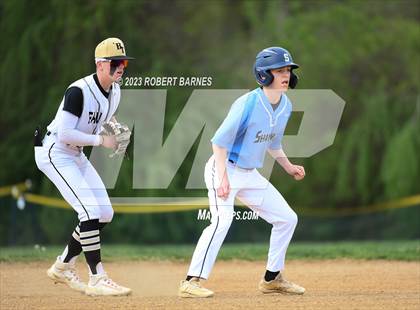 Thumbnail 2 in Shawnee @ Burlington Township photogallery.