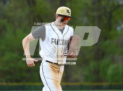 Thumbnail 3 in Shawnee @ Burlington Township photogallery.