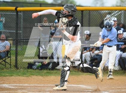 Thumbnail 1 in Shawnee @ Burlington Township photogallery.