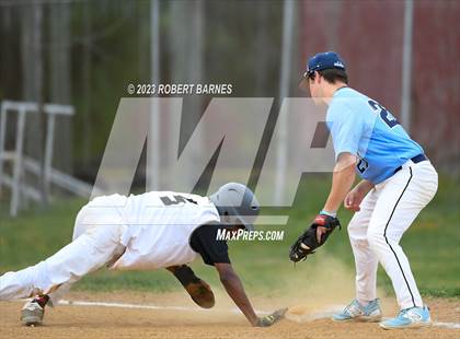 Thumbnail 3 in Shawnee @ Burlington Township photogallery.
