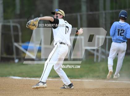 Thumbnail 1 in Shawnee @ Burlington Township photogallery.