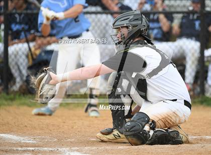 Thumbnail 3 in Shawnee @ Burlington Township photogallery.