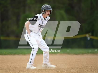 Thumbnail 1 in Shawnee @ Burlington Township photogallery.