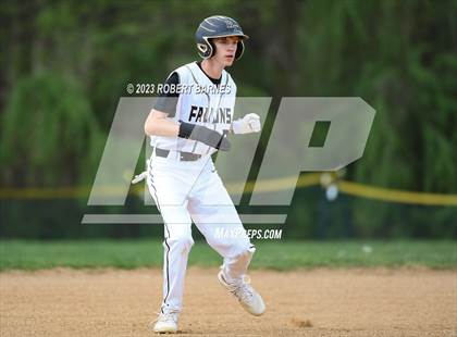 Thumbnail 2 in Shawnee @ Burlington Township photogallery.