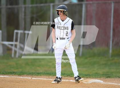 Thumbnail 2 in Shawnee @ Burlington Township photogallery.