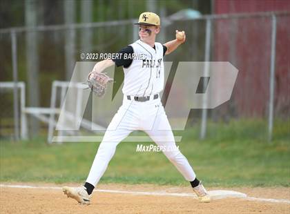 Thumbnail 2 in Shawnee @ Burlington Township photogallery.