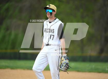 Thumbnail 2 in Shawnee @ Burlington Township photogallery.