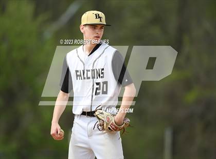 Thumbnail 3 in Shawnee @ Burlington Township photogallery.