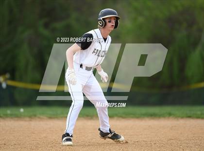Thumbnail 3 in Shawnee @ Burlington Township photogallery.