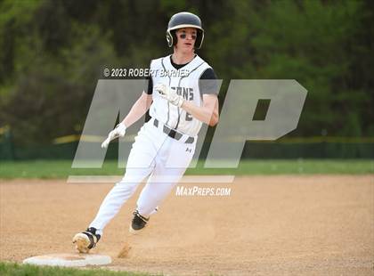 Thumbnail 1 in Shawnee @ Burlington Township photogallery.