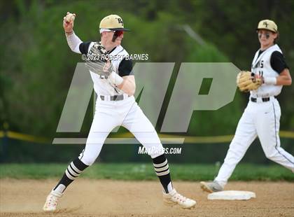 Thumbnail 2 in Shawnee @ Burlington Township photogallery.