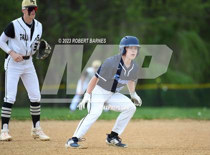 Thumbnail 2 in Shawnee @ Burlington Township photogallery.