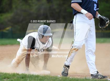 Thumbnail 2 in Shawnee @ Burlington Township photogallery.