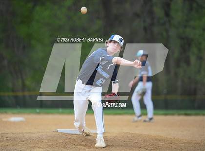 Thumbnail 2 in Shawnee @ Burlington Township photogallery.