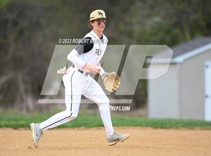 Thumbnail 2 in Shawnee @ Burlington Township photogallery.