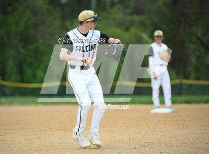 Thumbnail 2 in Shawnee @ Burlington Township photogallery.