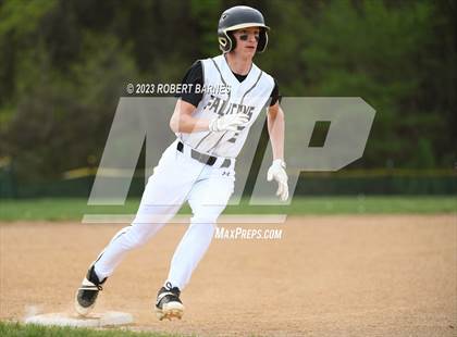 Thumbnail 2 in Shawnee @ Burlington Township photogallery.