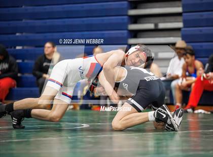 Thumbnail 1 in Las Vegas vs Valley (Spring Valley Duals) photogallery.