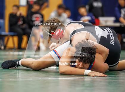 Thumbnail 3 in Las Vegas vs Valley (Spring Valley Duals) photogallery.
