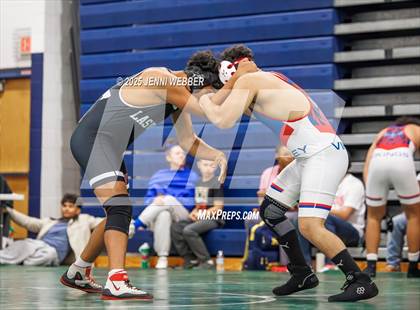Thumbnail 2 in Las Vegas vs Valley (Spring Valley Duals) photogallery.