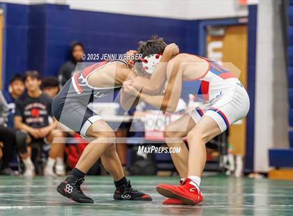 Thumbnail 1 in Las Vegas vs Valley (Spring Valley Duals) photogallery.