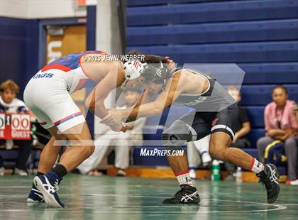 Thumbnail 1 in Las Vegas vs Valley (Spring Valley Duals) photogallery.
