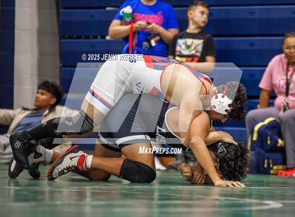 Thumbnail 3 in Las Vegas vs Valley (Spring Valley Duals) photogallery.