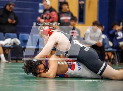 Thumbnail 1 in Las Vegas vs Valley (Spring Valley Duals) photogallery.