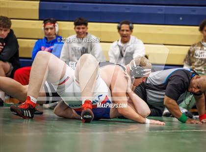 Thumbnail 3 in Las Vegas vs Valley (Spring Valley Duals) photogallery.